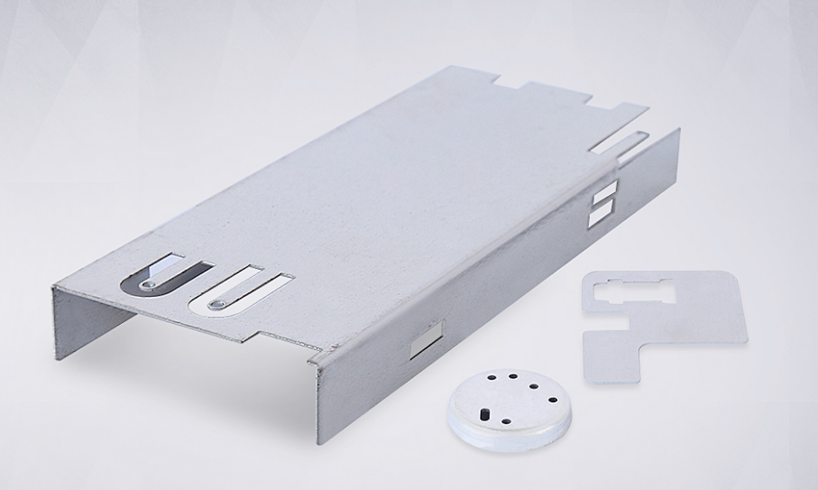 导致五金冲压加工过程中冲头会断裂的原因有哪些?