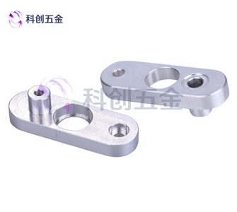 如何评估五金冲压加工厂家的质量和可靠性?