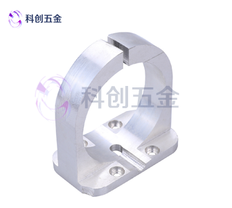 五金冲压加工：行业发展和未来挑战