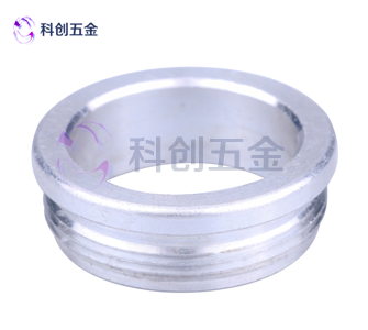 五金冲压加工，实现高效、低成本的制造方案