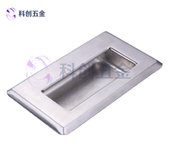 如何保证五金冲压件加工的表面质量问题?