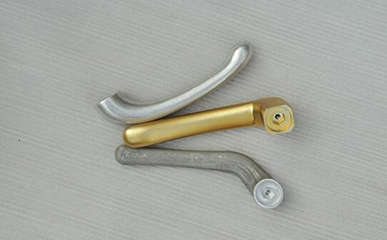 电脑锣加工流程以及电脑锣加工注意事项