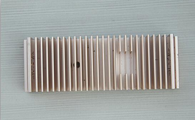 电脑锣加工过程中有哪些注意事项?