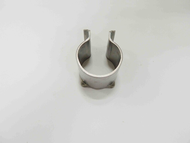 五金冲压加工-汽车轮轴配件kc101