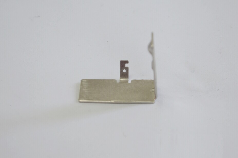 五金冲压开关弹片