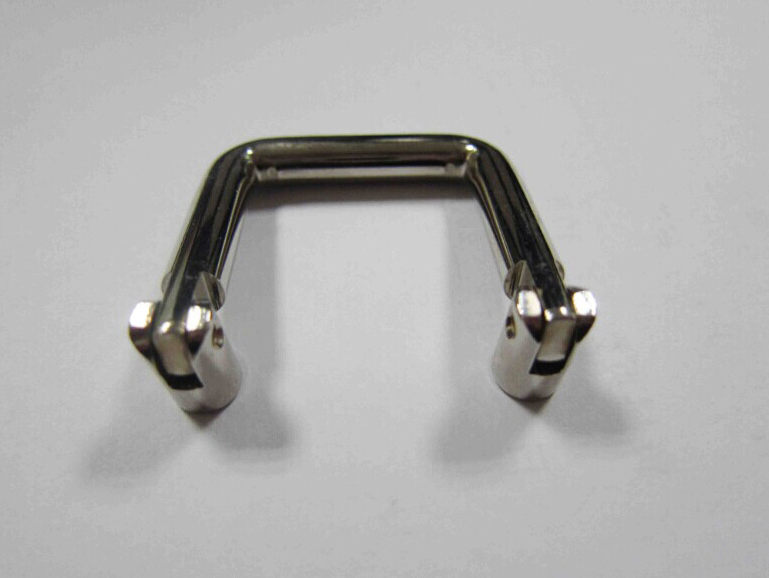 五金冲压抽屉把手