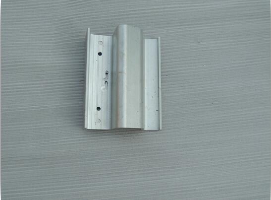 cnc电脑锣加工件