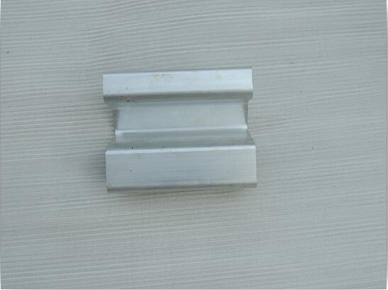 cnc电脑锣加工件