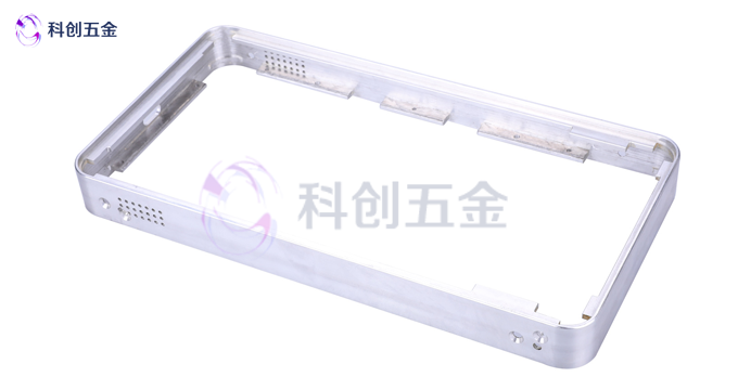 五金冲压件外壳