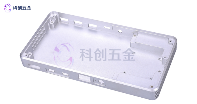 五金冲压件外壳