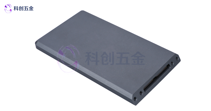 五金冲压件外壳