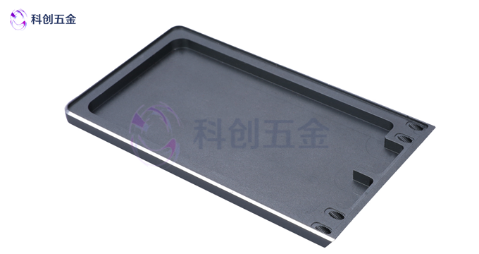 五金冲压件外壳