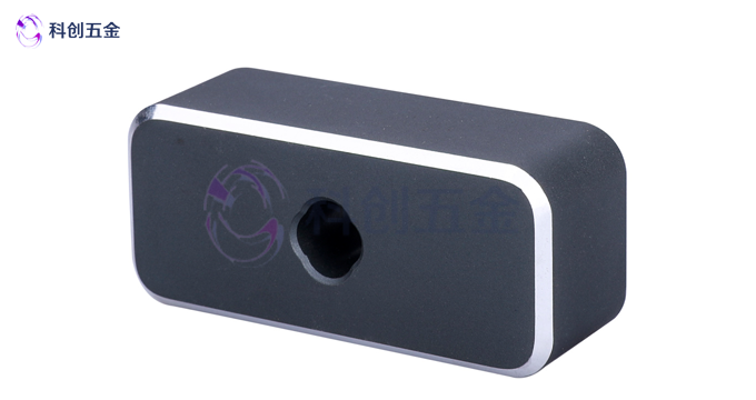 五金冲压件外壳