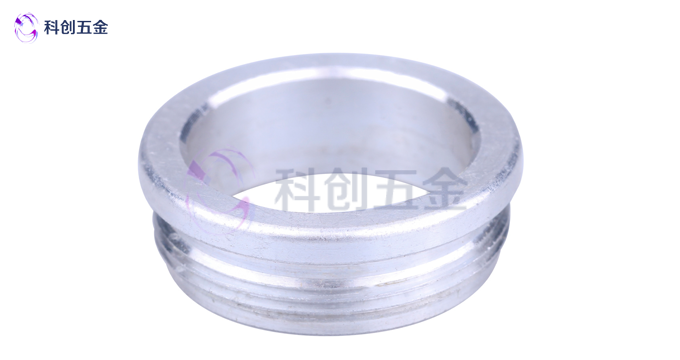 机械机床加工件