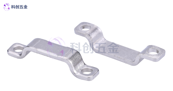 标准五金冲压件