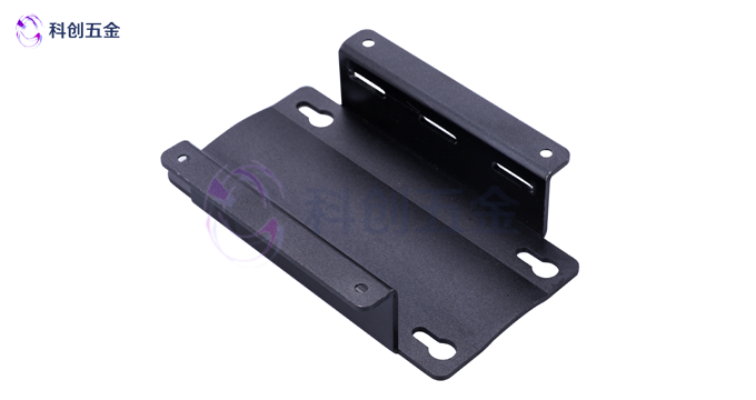 标准五金冲压件