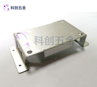 五金冲压加工-挂件