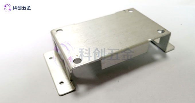 五金冲压加工-挂件