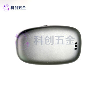 五金冲压件加工-外壳