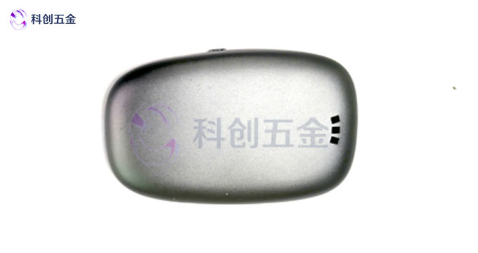 五金冲压件加工-外壳