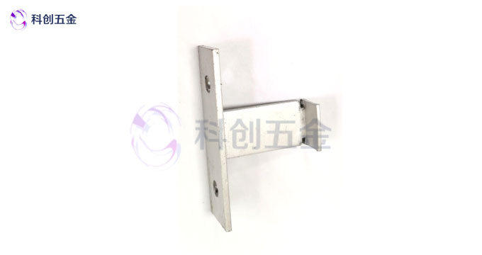 五金冲压件加工-支架