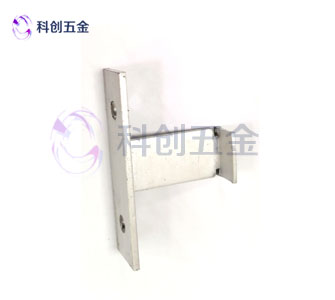 五金冲压件加工-支架
