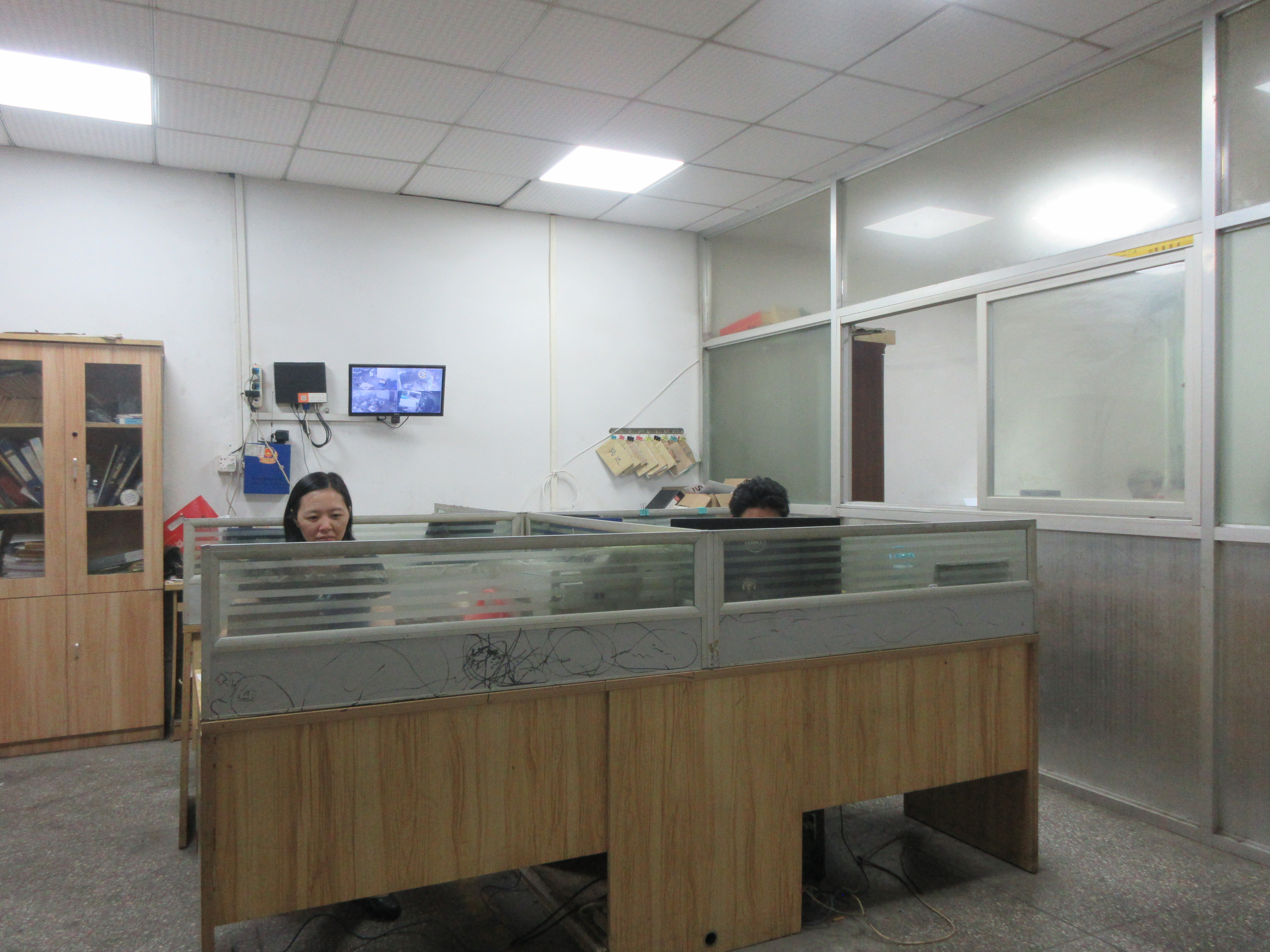 科创五金加工：五金冲压件厂家加工注意事项详解