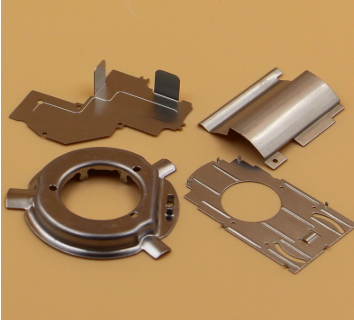 如何选择优质的精密五金冲压加工厂家？